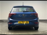 Volkswagen Polo Image 5