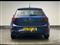 Volkswagen Polo Image 5