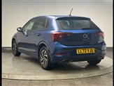Volkswagen Polo Image 6