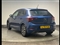 Volkswagen Polo Image 6