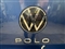 Volkswagen Polo Image 7