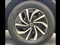 Volkswagen Polo Image 8