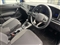 Volkswagen Polo Image 9
