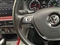 Volkswagen Polo Image 10