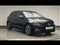 Volkswagen Polo Image 1