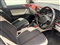 Volkswagen Polo Image 2