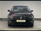 Volkswagen Polo Image 3
