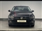 Volkswagen Polo Image 3