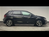 Volkswagen Polo Image 4