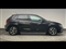 Volkswagen Polo Image 4