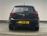 Volkswagen Polo Image 5