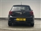 Volkswagen Polo Image 5