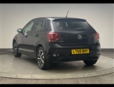Volkswagen Polo Image 6