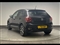 Volkswagen Polo Image 6