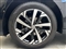 Volkswagen Polo Image 7