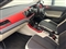 Volkswagen Polo Image 8