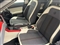 Volkswagen Polo Image 9