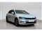 Volkswagen Polo Image 1