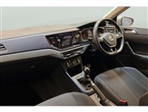 Volkswagen Polo Image 2