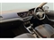 Volkswagen Polo Image 2