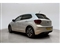 Volkswagen Polo Image 3