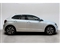 Volkswagen Polo Image 4