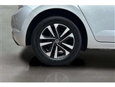 Volkswagen Polo Image 5