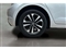 Volkswagen Polo Image 5