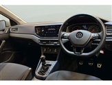 Volkswagen Polo Image 6