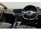 Volkswagen Polo Image 6