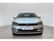 Volkswagen Polo Image 7