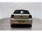 Volkswagen Polo Image 8