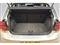 Volkswagen Polo Image 9