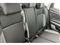 Volkswagen Polo Image 10