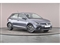 Volkswagen Polo Image 1
