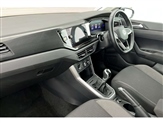 Volkswagen Polo Image 2