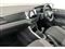 Volkswagen Polo Image 2
