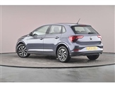 Volkswagen Polo Image 3