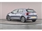 Volkswagen Polo Image 3