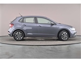Volkswagen Polo Image 4
