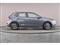 Volkswagen Polo Image 4
