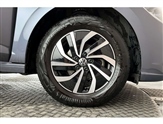 Volkswagen Polo Image 5