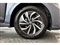 Volkswagen Polo Image 5