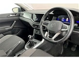 Volkswagen Polo Image 6