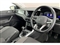 Volkswagen Polo Image 6