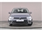 Volkswagen Polo Image 7