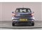 Volkswagen Polo Image 8