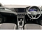 Volkswagen Polo Image 9