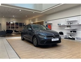 Volkswagen Polo Image 1