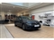 Volkswagen Polo Image 1